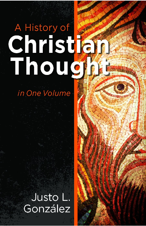 Christian Thought